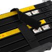 Picture of Spare tent ladder 2,3M black OFD