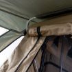 Picture of Roof top tent OFD Grizzly GEN2