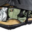 Picture of Roof top tent OFD Grizzly GEN2