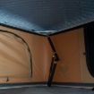 Picture of Roof top tent OFD ABS Shell