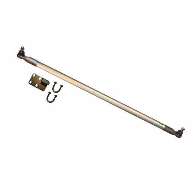 Picture of Adjustable drag link Superior Engineering Lift 2-6”