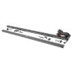 Picture of LED light bar 50" spot/flood Rough Country Spectrum