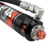 Picture of Front nitro shock Fox Performance Elite 2.5 Reservoir adjustable DSC Lift 0-2"