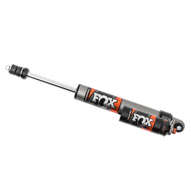 Εικόνα της Front nitro shock Fox Performance Elite 2.5 Reservoir adjustable DSC Lift 1,5-2,5"
