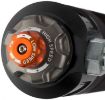 Εικόνα της Rear nitro shock Fox Performance Elite 2.5 Reservoir adjustable DSC Lift 0-1,5"