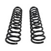 Picture of Rear coil springs Clayton Off Road Lift 3,5"