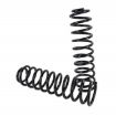 Picture of Rear coil springs Clayton Off Road Lift 3,5"