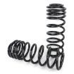 Picture of Rear coil springs Clayton Off Road Lift 2,5"