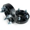 Picture of Wheel spacers 30mm OFD
