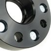 Picture of Wheel spacers 30mm OFD