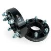Picture of Wheel spacers 38mm OFD
