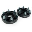 Picture of Wheel spacers 38mm OFD