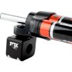 Picture of Stabilizer Fox Factory Race 2.0 Reservoir adjustable ATS