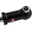 Picture of Stabilizer Fox Factory Race 2.0 Reservoir adjustable ATS