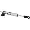 Picture of Steering stabilizer Fox Performance 2.0 TS
