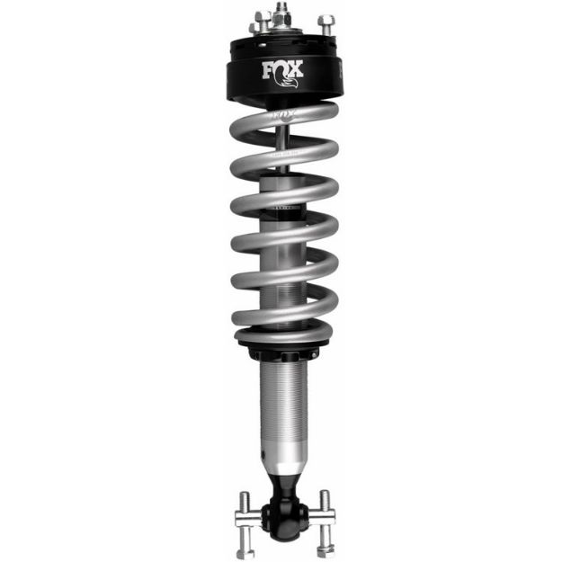 Picture of Front nitro Coilover Fox Performance 2.0 IFP Lift 0-2,5"