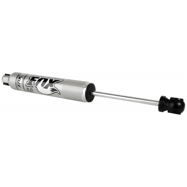 Picture of Steering stabilizer Fox Performance 2.0 IFP