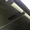 Picture of Pull out regular side awning 2x3m OFD