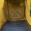 Picture of Awning room OFD 2x3