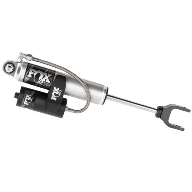 Picture of Front nitro shock Fox Performance 2.0 Reservoir IFP Lift 1,5-2,5"