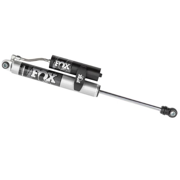 Picture of Rear nitro shock Fox Performance 2.0 Reservoir IFP Lift 0-1"