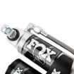 Picture of Front nitro shock Fox Performance 2.0 Reservoir IFP Lift 0-1"