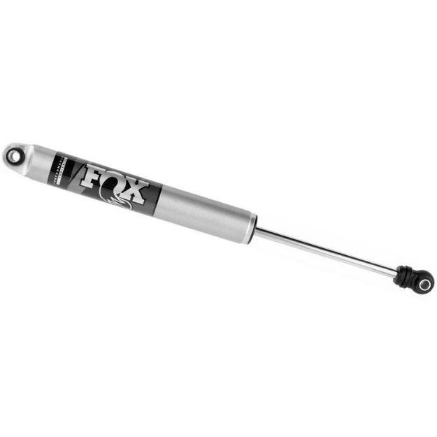Picture of Rear nitro shock Fox Performance 2.0 IFP Lift 0-1"