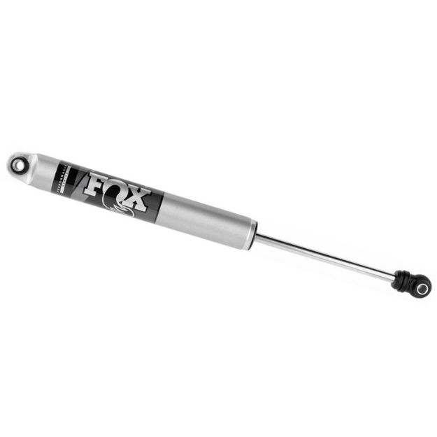 Picture of Rear nitro shock Fox Performance 2.0 IFP Lift 4-6"
