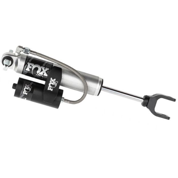 Picture of Front nitro shock Fox Performance 2.0 Reservoir Lift 1,5-3,5"