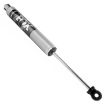 Picture of Steering stabilizer Fox Performance 2.0 IFP