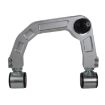 Picture of Upper control arms Superior Engineering Lift 0-6"
