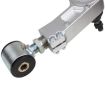 Picture of Upper control arms Superior Engineering Lift 0-6"