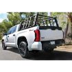 Picture of Bed rack Go Rhino XRS Overland Xtreme
