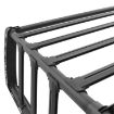 Picture of Bed rack Go Rhino XRS Overland Xtreme