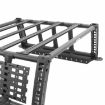 Picture of Bed rack Go Rhino XRS Xtreme