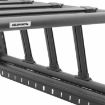 Picture of Bed rack Go Rhino XRS Xtreme