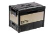 Picture of ARB ZERO SINGLE ZONE ELECTRIC COOLBOX 60L, 12-V/24-V/220-V