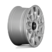 Εικόνα της Alloy wheel R124 CVT Gloss Silver Rotiform