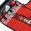 Picture of Tool roll large Go Rhino Xventure