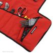 Picture of Tool roll large Go Rhino Xventure