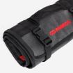 Picture of Tool roll small Go Rhino Xventure