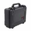 Picture of Gear hard case large 20" Go Rhino Xventure