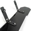 Picture of Wind deflector for roof rack OFD