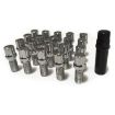 Picture of Anti-theft lug bolts 14x1,5 mm OFD