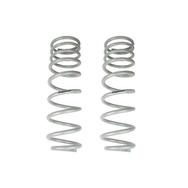 Εικόνα της Rear coil springs Superior Engineering Hyperflex Lift 2"