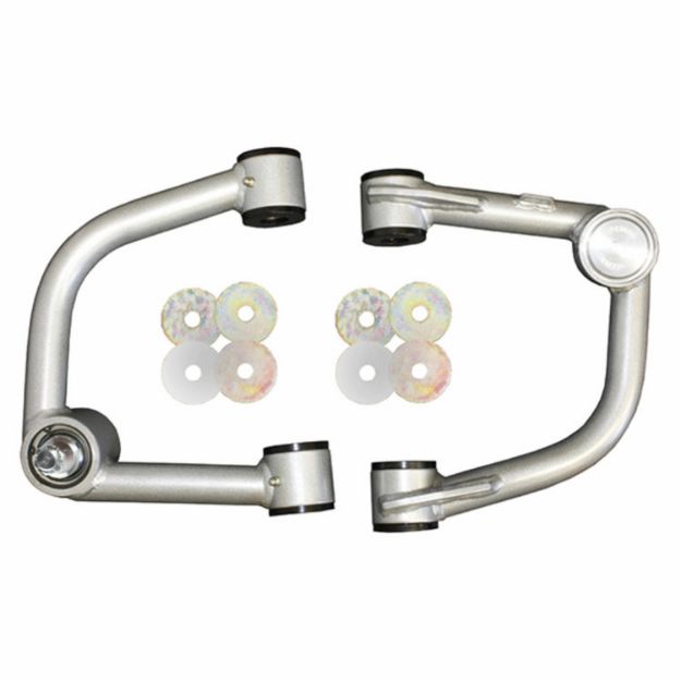 Picture of Upper control arms Superior Engineering Lift 0-6"