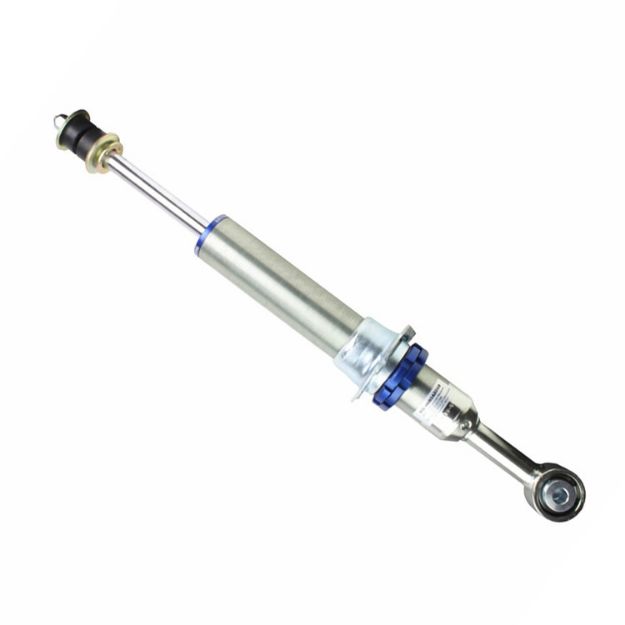 Picture of Front nitro coilover Superior Engineering Lift 2-4"