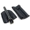 Picture of Folding shovel OFD