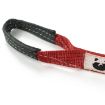 Picture of Tow strap 2"x30' OFD