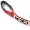 Picture of Tow strap 2"x30' OFD